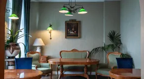 Hotel-Restaurant Alt Karow - Image 3