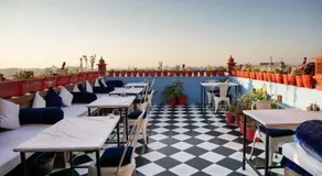 Dev Kothi - Boutique Heritage Stay - Image 3