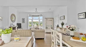River Retreat - Image 3