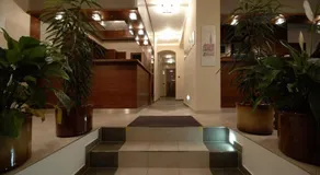 Hotel Penzion Na Hradě - Image 5
