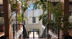 Two Bedroom Apartment in GL Sozopol - Image 3
