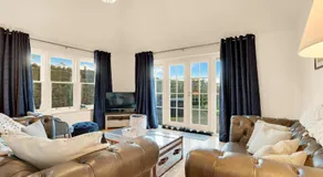 Old Farm- North East Escapes - Image 2