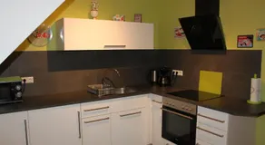 Ferienwohnung Bell im Brohltal - Image 4