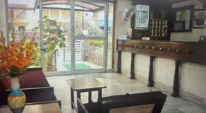Hotel Sangam Residency - Image 3