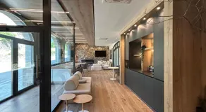 Hotel Lord - Image 2