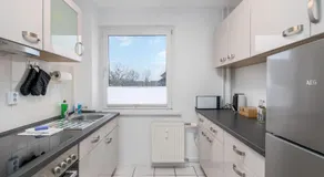 Immo-Vision - Natur Design Apartments, Parkplatz, Küche - Image 3