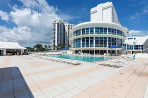 Girasole Suites - Image 2