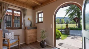 Wiefarn Apartments - Ferienwohnungen in Bad Wiessee am Tegernsee - Image 2
