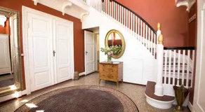 Bellinge House - Image 4