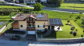 B&B Elisè - Image 5