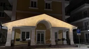 Danubia-residence - Image 4