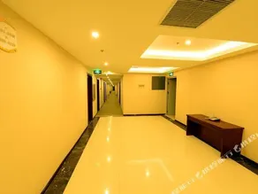 7 Days Hotel (Xingtai Yongkang City Garden) - Image 5
