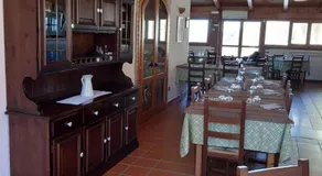 Agriturismo La Pigna - Image 4