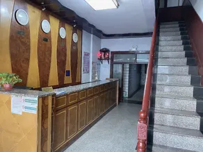 Jinzhong Wenquan Commercial Hotel (Yuci No.1 Middle School Branch) - Image 5