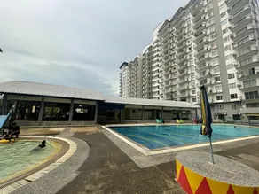 APARTMENT BAJET MARINA. - Image 3