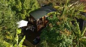 Poldhu - Couples Retreat - Pet Friendly - Free Parking & WiFi - Image 3