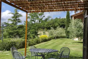 Borgo San Pecoraio Resort - Image 5