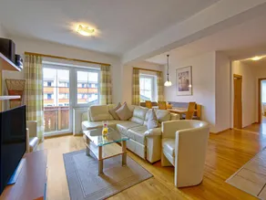 Vicky Apartment in the Kitzbuhel Alps - Image 2