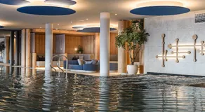 Hotel Zauchensee Zentral - Image 3