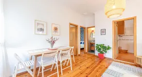 GuestReady - Sweet comfort in Lisbon - Image 3