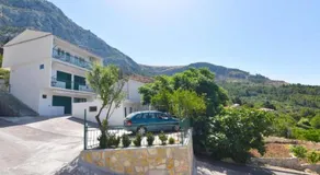 Apartments Azure View - Image 5