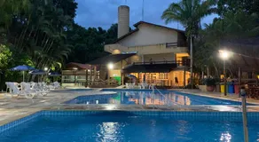 Riviera Flat 120 - Com serviços de hotelaria - Image 3