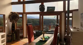 Rainforest Ridge Eco Resort - Image 2