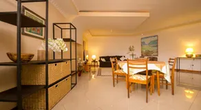 Hotel Rudi - Image 2