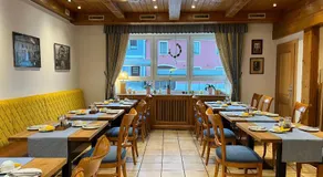 Zum Waldnaabtal - Image 3