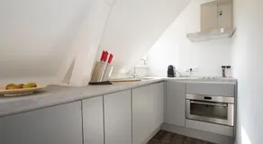 De With Studio's - Image 5