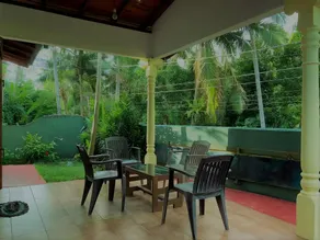 Shyam Villa - Image 3