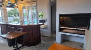 THE SEA BREEZE GUEST HOUSE & VENUE HIRE, 11 on SHELBOURNE - Image 5