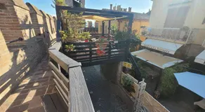 Cà La Terrazza - DENTRO IL BORGO STORICO - Image 3