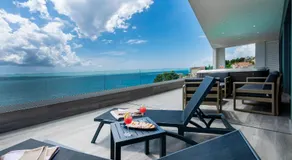 Villa Leona xxl - Image 2