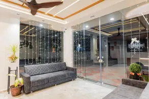 HOTEL AYODHYA - Image 5