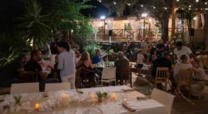 Camping Gallina Varja - Image 5