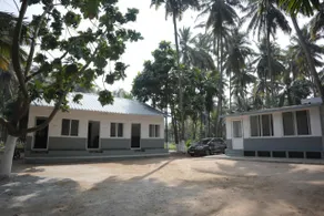 River view farm stay - Image 3