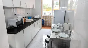 lisbon Home host - Image 3