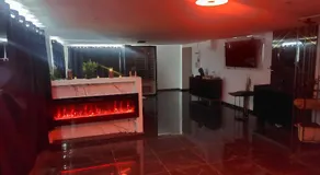 Suite Privée Deluxe O'Palawan Gold TOURCOING - Image 3