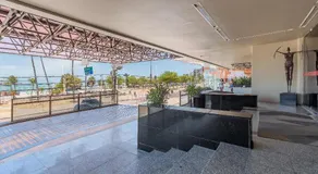 Seaflats Iracema Residence - Image 3