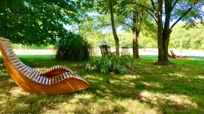 Domaine de la Licorne - Image 2