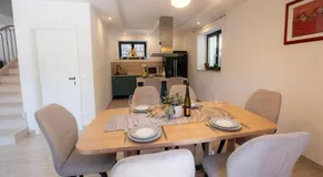 Villa VlaMar - new luxury house - Image 4