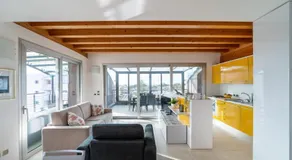 Residenza Ore Felici - Image 4