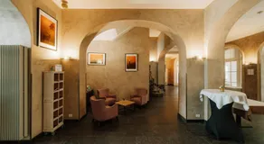 Le Chateau de Namur - Image 3