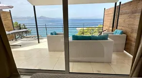 Hotel Akti - Image 2