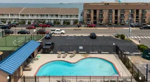 Bahama Princess Condos - Image 5