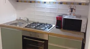 Casa vacanze dell' Abbaddu 3 - Image 4