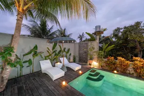 Liam Private Villa - Image 4