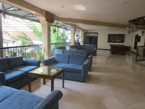 Garden Plaza Hotel - Image 5