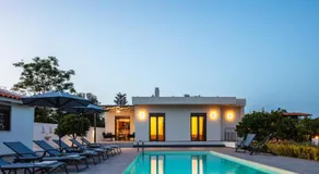 Angeliana Villa - Image 3